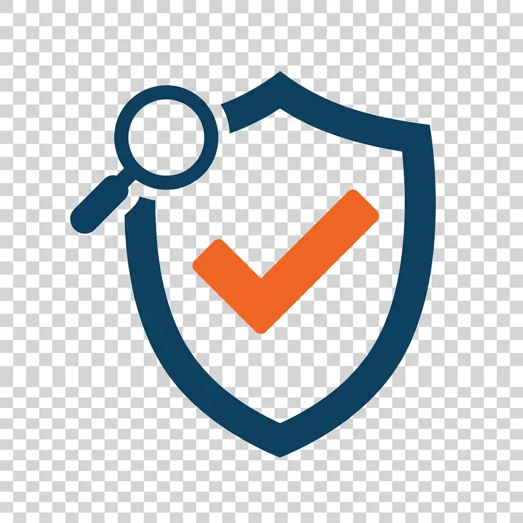 Background checked plumbers in Jonesville, MI